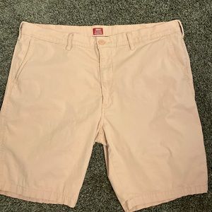 Levi’s Shorts